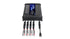 The ABYSS® On-Board Marine Battery Charger in its packaging