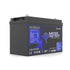 ABYSS® 12V 150Ah Dual Purpose Lithium Marine Battery