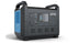 ABYSS® 1600W Portable Power Station