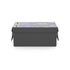 ABYSS® 36V 105Ah Lithium Golf Cart Battery