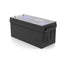 ABYSS® 36V 105Ah Lithium Golf Cart Battery