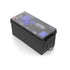 ABYSS® 36V 105Ah Lithium Golf Cart Battery