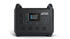 ABYSS® 1600W Portable Power Station