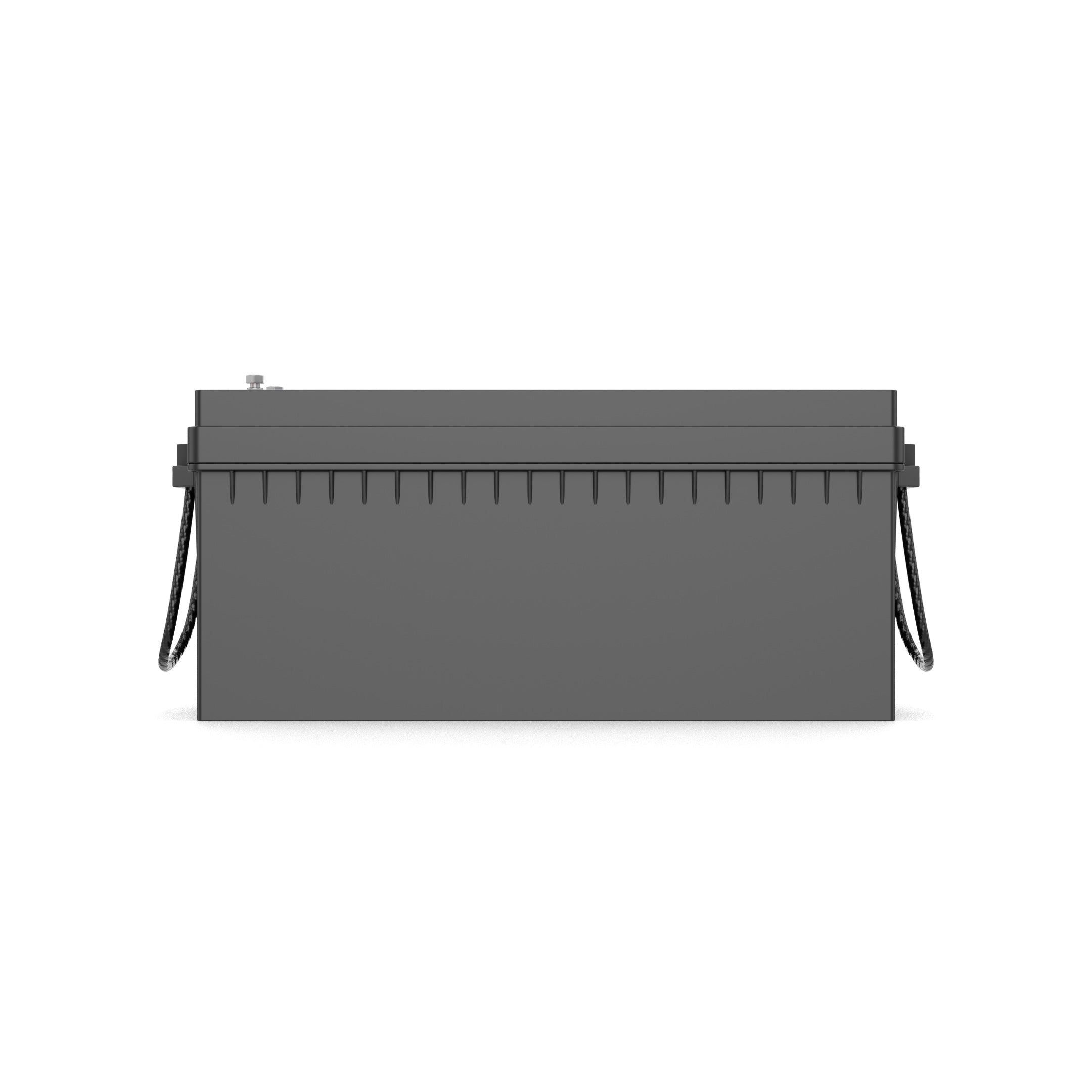 ABYSS® 48V 105Ah Lithium Golf Cart Battery