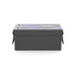 ABYSS® 48V 105Ah Lithium Golf Cart Battery