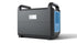 ABYSS® 1600W Portable Power Station