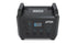 ABYSS® 1600W Portable Power Station