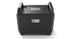 ABYSS® 1600W Portable Power Station