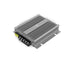 ABYSS® 30V-90V Input to 12v 50A DC Step down converter