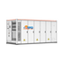 ORCA 5.0