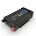 ABYSS® 12V 3000W DC TO AC INVERTER – PURE SINE WAVE