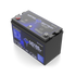 ABYSS® 12V 150Ah Dual Purpose Lithium Marine Battery