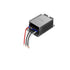 ABYSS® 24V On-Board Alternator Charger