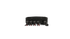 ABYSS® 4 BANK 12V/36V ON-BOARD MARINE BATTERY CHARGER