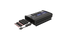 ABYSS® 4 BANK 12V/36V ON-BOARD MARINE BATTERY CHARGER