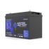 ABYSS® 36V 60Ah Lithium Trolling Motor Battery