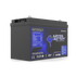 ABYSS® 36V 60Ah Lithium Trolling Motor Battery