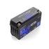 [Premium Quality Lithium Iron Phosphate Batteries Online]-Abyss Battery