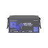 [Premium Quality Lithium Iron Phosphate Batteries Online]-Abyss Battery