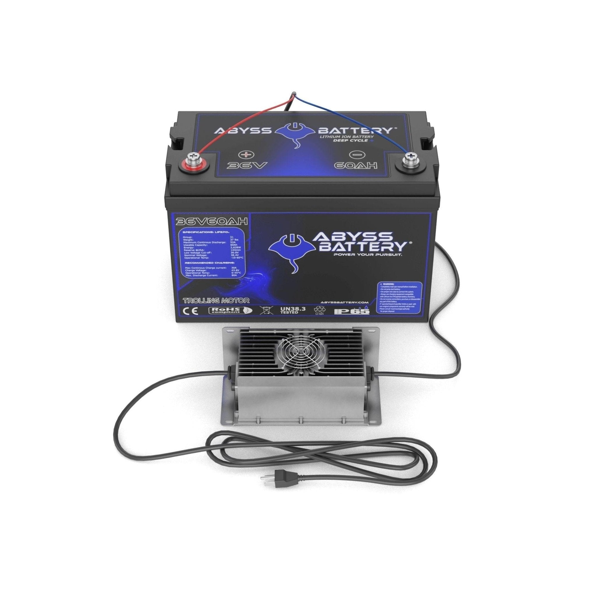 [Premium Quality Lithium Iron Phosphate Batteries Online]-Abyss Battery