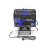 [Premium Quality Lithium Iron Phosphate Batteries Online]-Abyss Battery