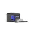 [Premium Quality Lithium Iron Phosphate Batteries Online]-Abyss Battery
