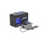 [Premium Quality Lithium Iron Phosphate Batteries Online]-Abyss Battery