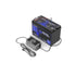 [Premium Quality Lithium Iron Phosphate Batteries Online]-Abyss Battery