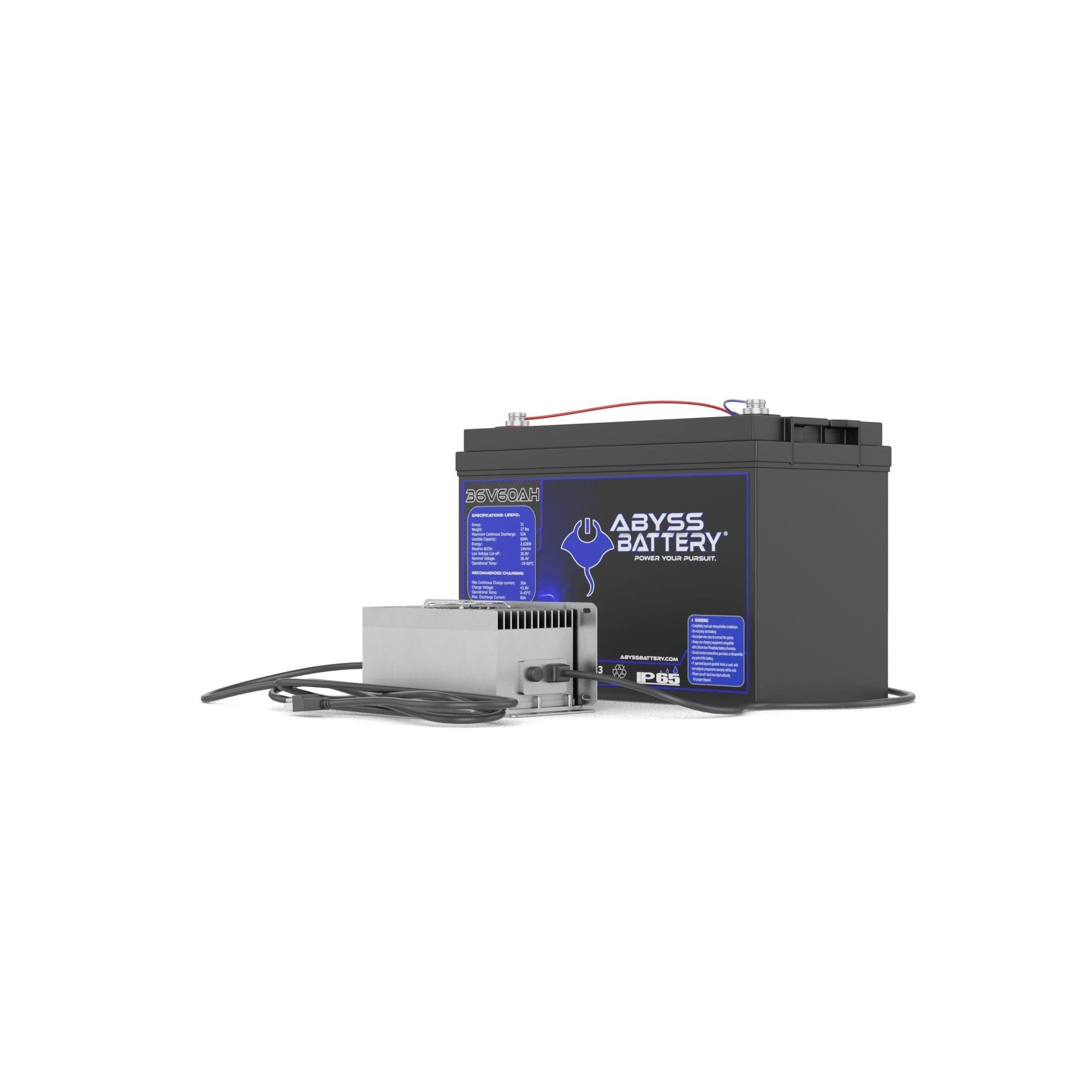 [Premium Quality Lithium Iron Phosphate Batteries Online]-Abyss Battery