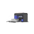 [Premium Quality Lithium Iron Phosphate Batteries Online]-Abyss Battery