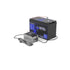 [Premium Quality Lithium Iron Phosphate Batteries Online]-Abyss Battery