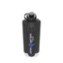 [Premium Quality Lithium Iron Phosphate Batteries Online]-Abyss Battery