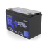 ABYSS® 12V 150Ah Dual Purpose Lithium Marine Battery