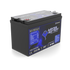 ABYSS® 12V 150Ah Dual Purpose Lithium Marine Battery