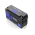 [Premium Quality Lithium Iron Phosphate Batteries Online]-Abyss Battery