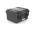 ABYSS® Waterproof Protector Case