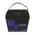 ABYSS® 48V 35Ah GC2 Lithium Golf Cart Battery