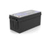 ABYSS® 36V 105Ah Lithium Golf Cart Battery