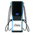 ECOBOOST EV CHARGER 240