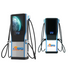 ECOBOOST EV CHARGER 240