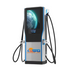 ECOBOOST EV CHARGER 240