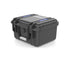 ABYSS® Waterproof Protector Case