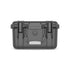 ABYSS® Waterproof Protector Case