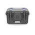 ABYSS® Waterproof Protector Case