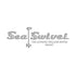 Sea Swivel