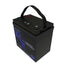 ABYSS® 48V 35Ah GC2 Lithium Golf Cart Battery