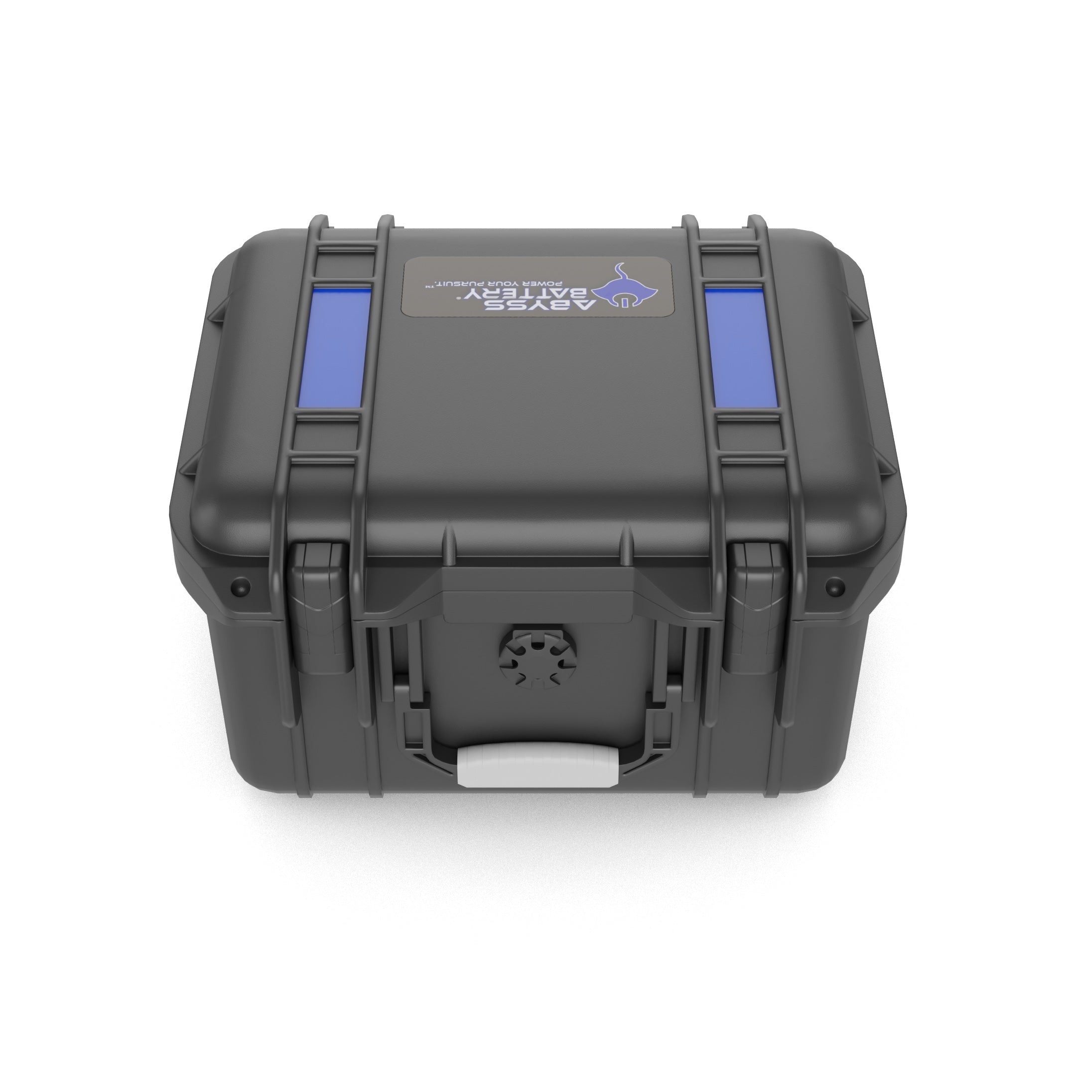 ABYSS® Waterproof Protector Case