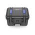 ABYSS® Waterproof Protector Case